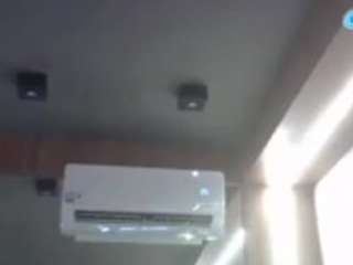 skinnykittencam webcam