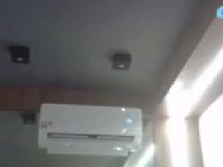 skinnykittencam webcam