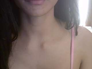 skinnykittencam webcam