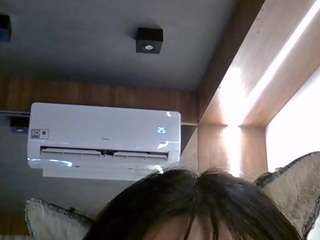 skinnykittencam webcam