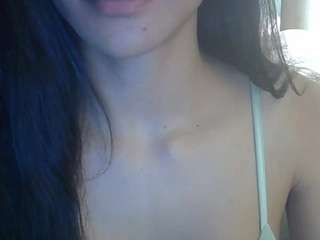 skinnykittencam webcam