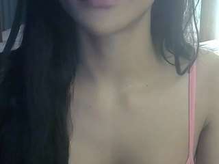 skinnykittencam webcam