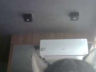 skinnykittencam webcam