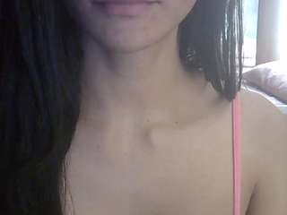 skinnykittencam live cam profile