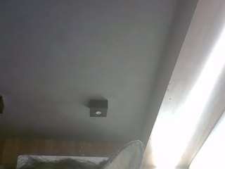 skinnykittencam webcam