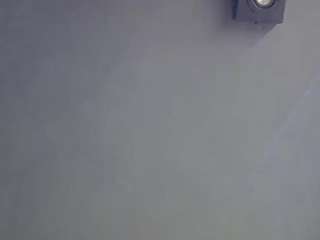 skinnykittencam webcam