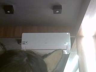 skinnykittencam Live Webcam on CamSoda