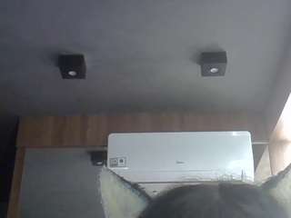 skinnykittencam live cam profile