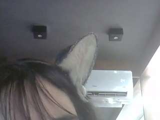 skinnykittencam live cam profile