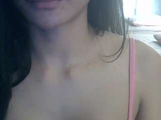 skinnykittencam webcam