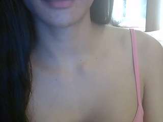 skinnykittencam webcam