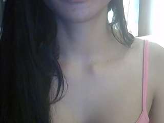 skinnykittencam live cam profile