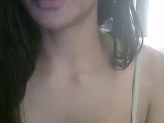 skinnykittencam live cam profile