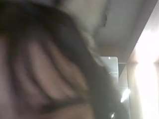 skinnykittencam Toy live webcam