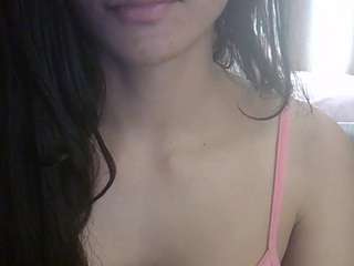 skinnykittencam live cam profile