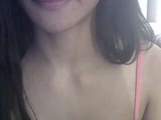 skinnykittencam webcam