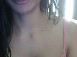 skinnykittencam live cam profile