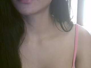 skinnykittencam webcam