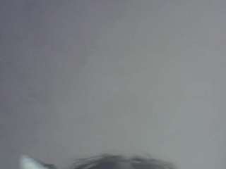 skinnykittencam webcam