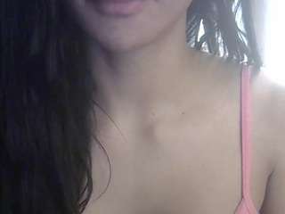 skinnykittencam webcam