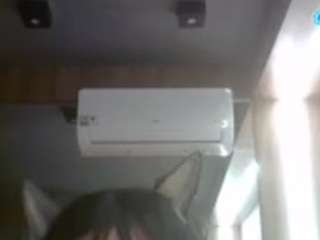 skinnykittencam