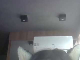 SkinnyKittenCam
