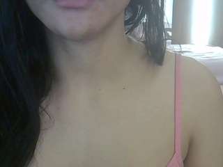 skinnykittencam webcam