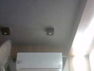 skinnykittencam webcam