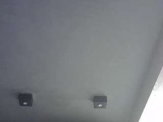 skinnykittencam's CamSoda show and profile