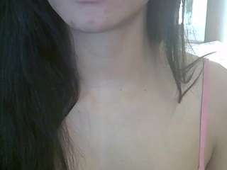 skinnykittencam webcam