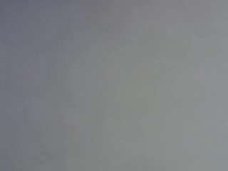 skinnykittencam webcam