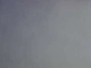 skinnykittencam webcam