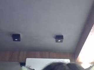 skinnykittencam webcam