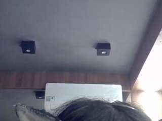 skinnykittencam webcam model