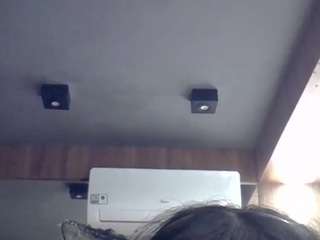 skinnykittencam webcam