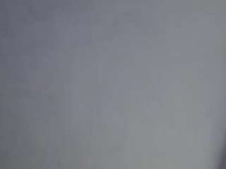 skinnykittencam webcam model