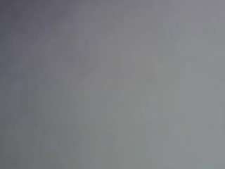 skinnykittencam webcam model