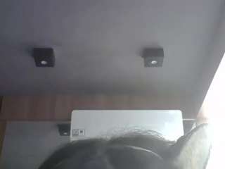 skinnykittencam webcam