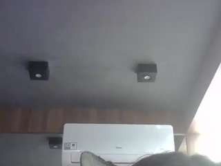 skinnykittencam webcam