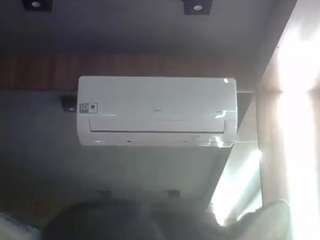 skinnykittencam webcam