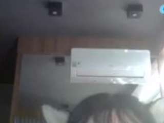 skinnykittencam webcam