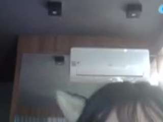 skinnykittencam webcam