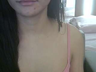 skinnykittencam webcam