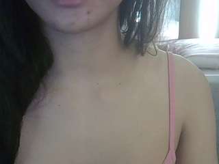 skinnykittencam webcam