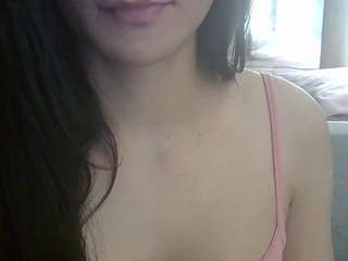 skinnykittencam webcam