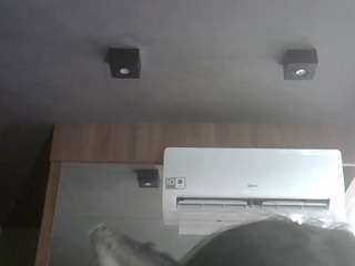 skinnykittencam webcam