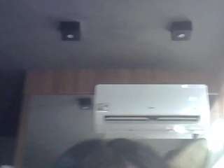 skinnykittencam webcam