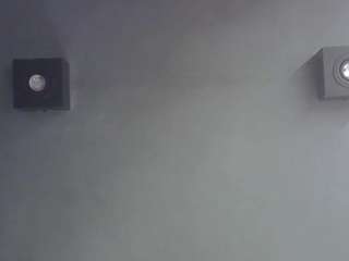 skinnykittencam webcam