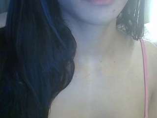 skinnykittencam webcam