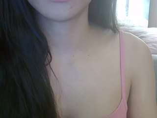 skinnykittencam webcam